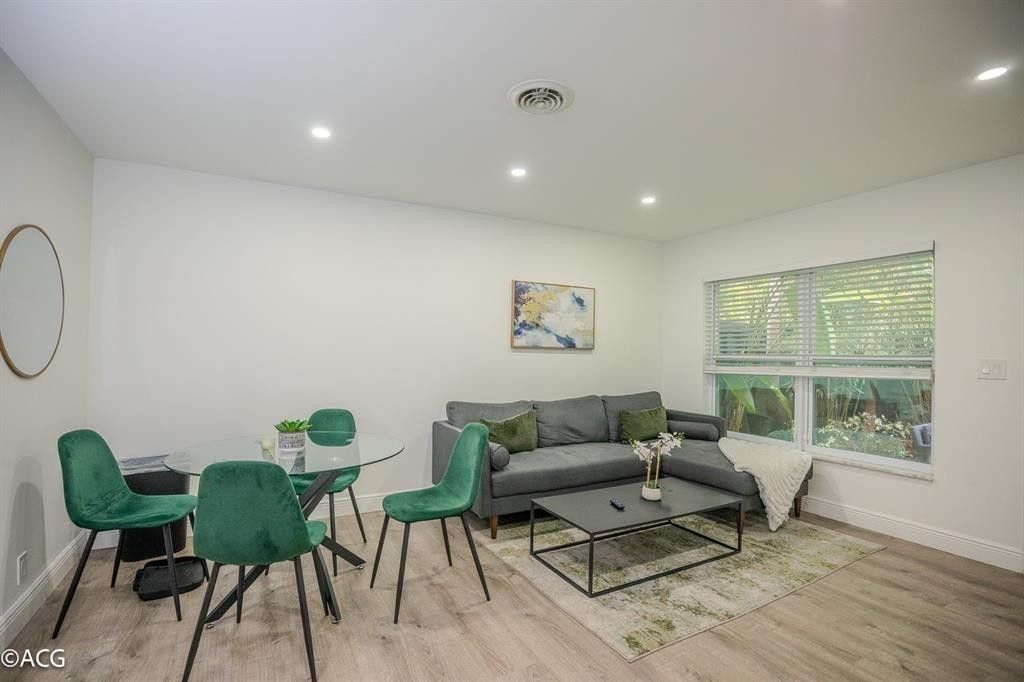 Photo of 19 NE 16th Street, Fort Lauderdale, FL 33304 (MLS # F10539052)