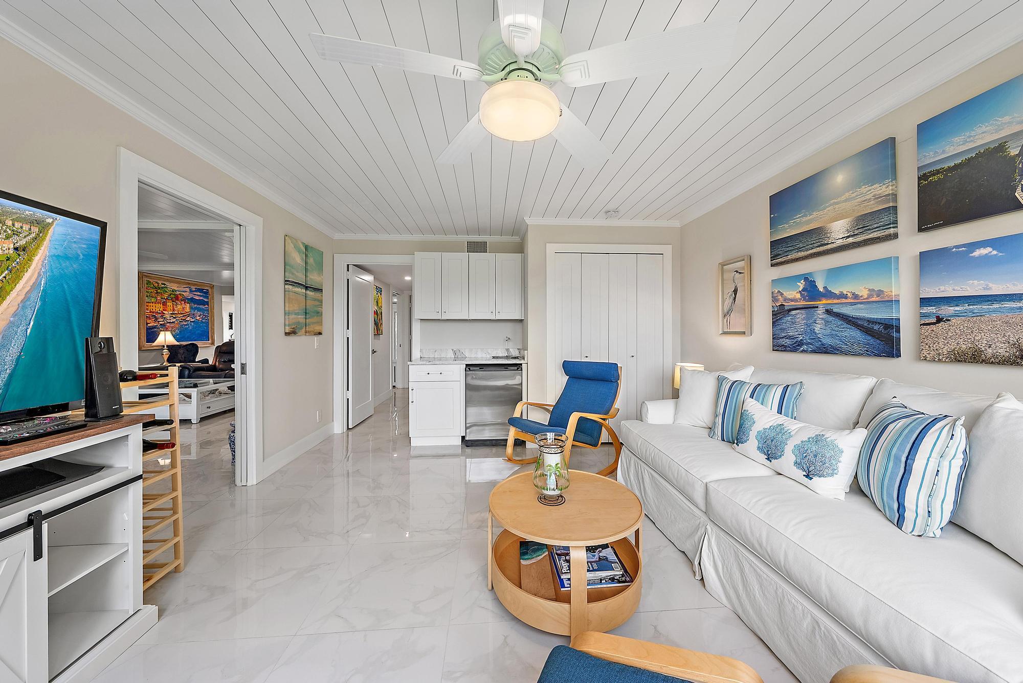 QUAIL RIDGE - Residential