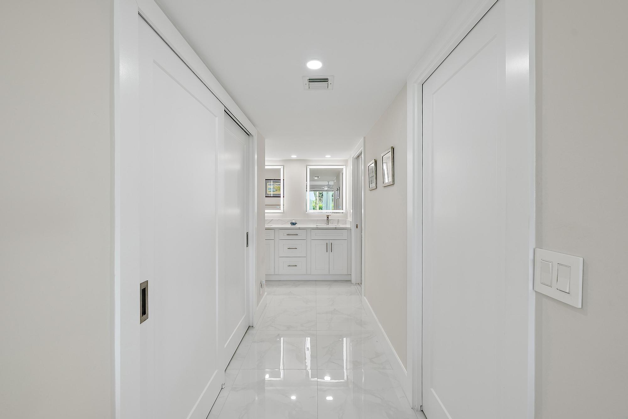 QUAIL RIDGE - Residential