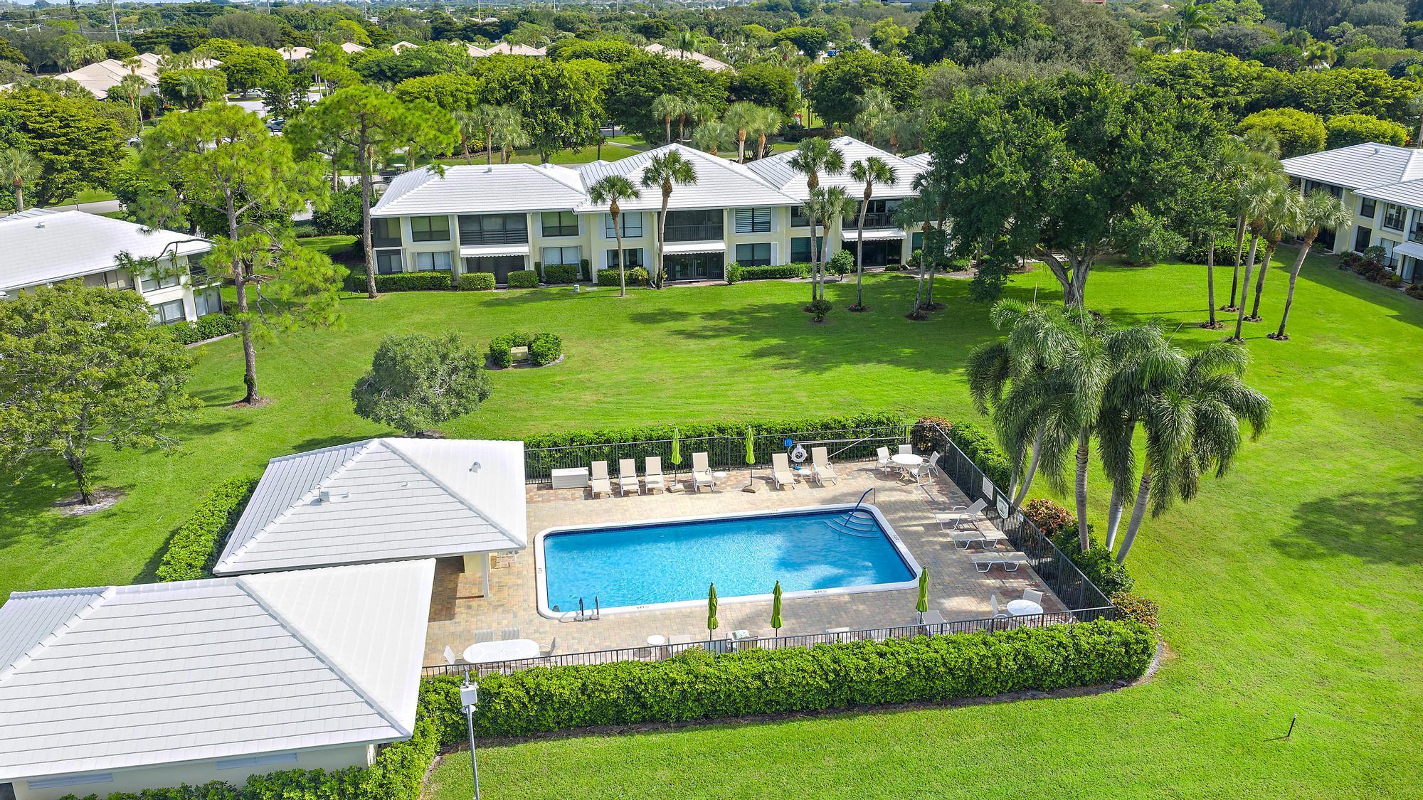 QUAIL RIDGE - Residential