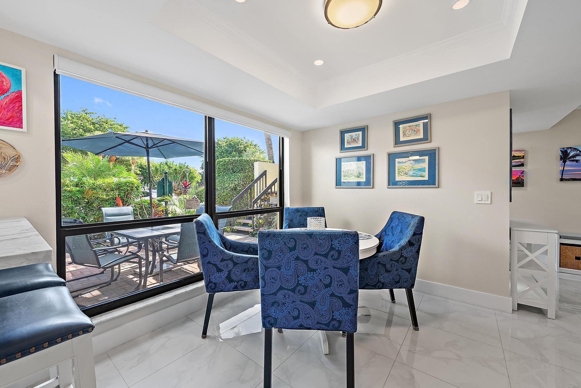 QUAIL RIDGE - Residential