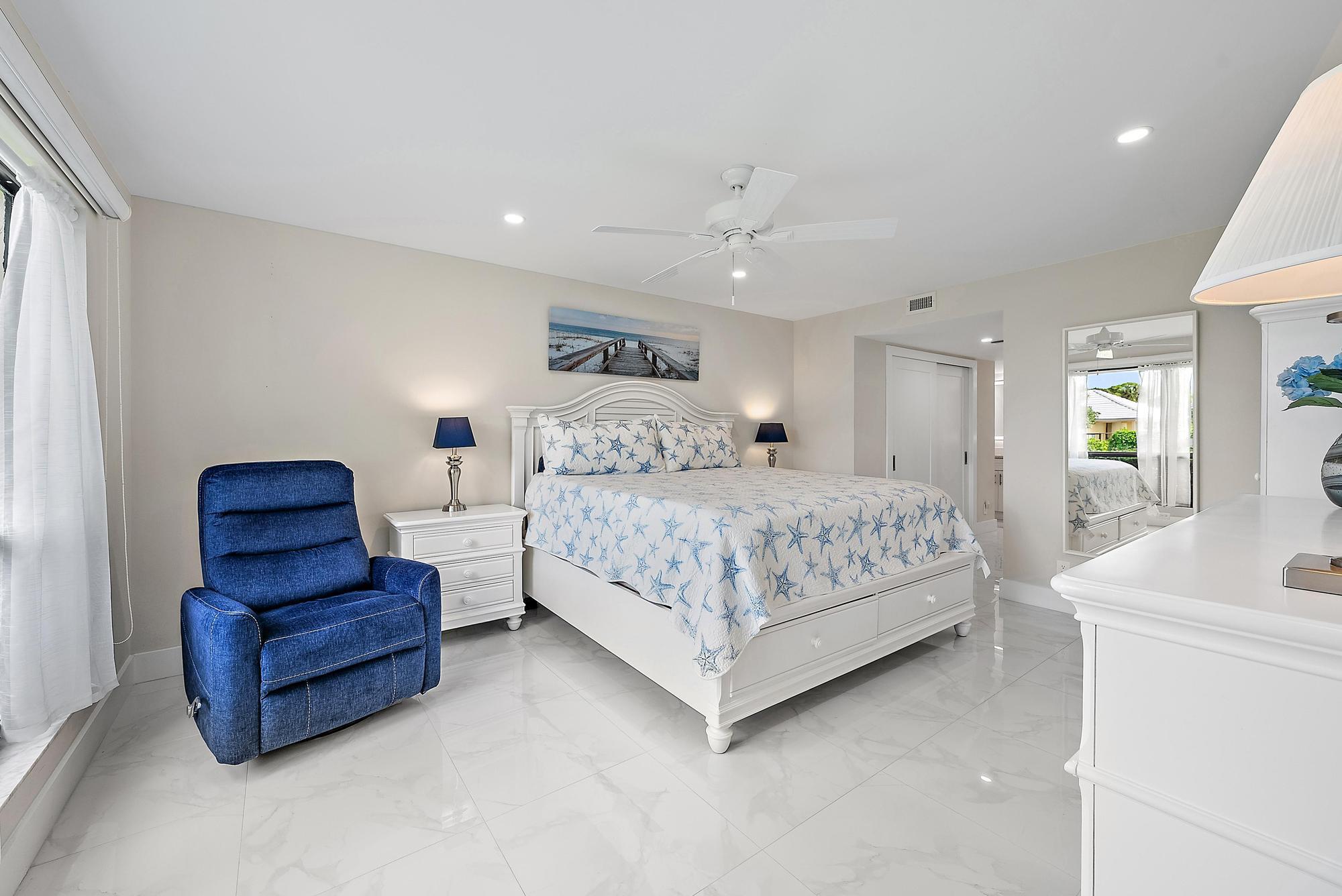 QUAIL RIDGE - Residential