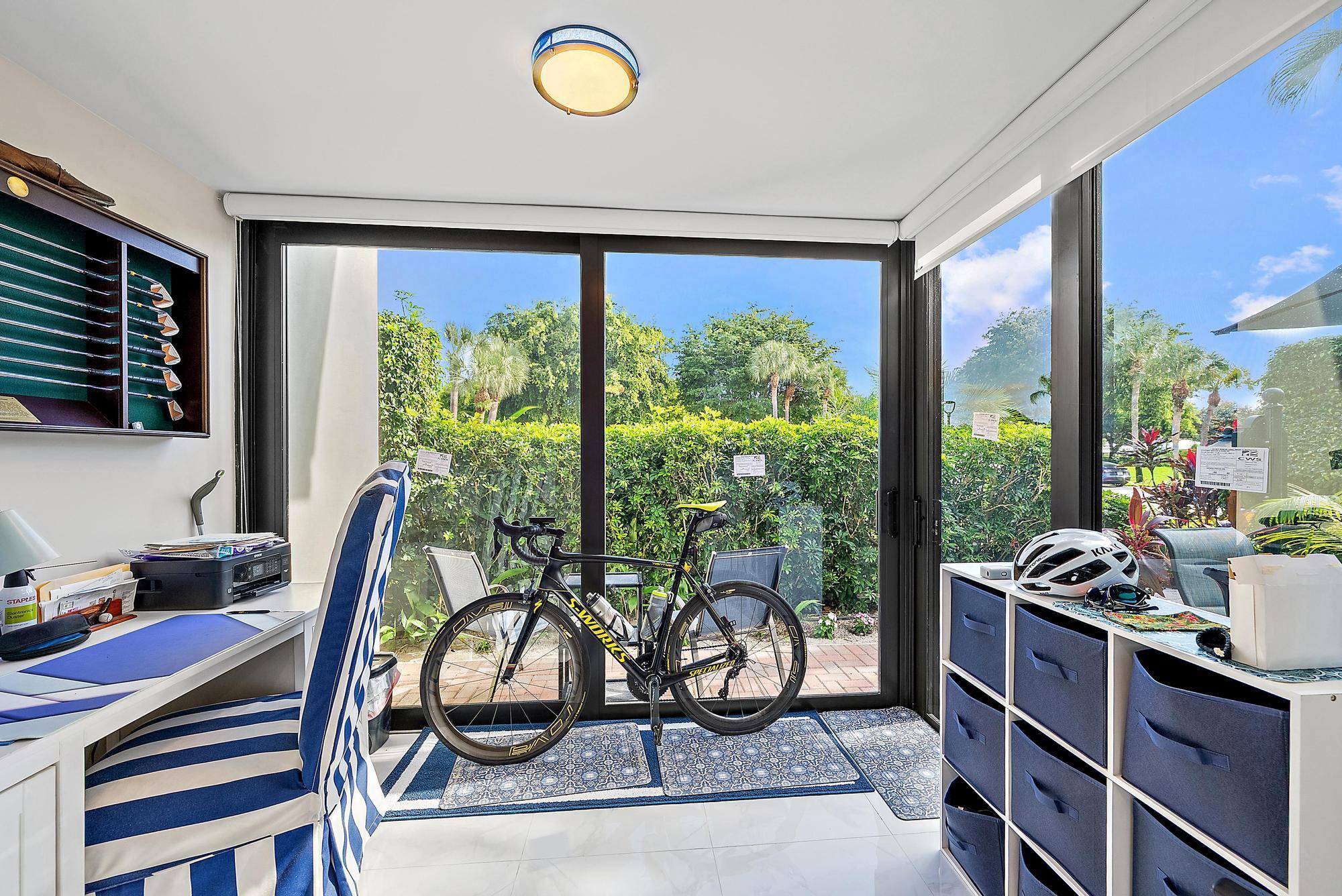 QUAIL RIDGE - Residential