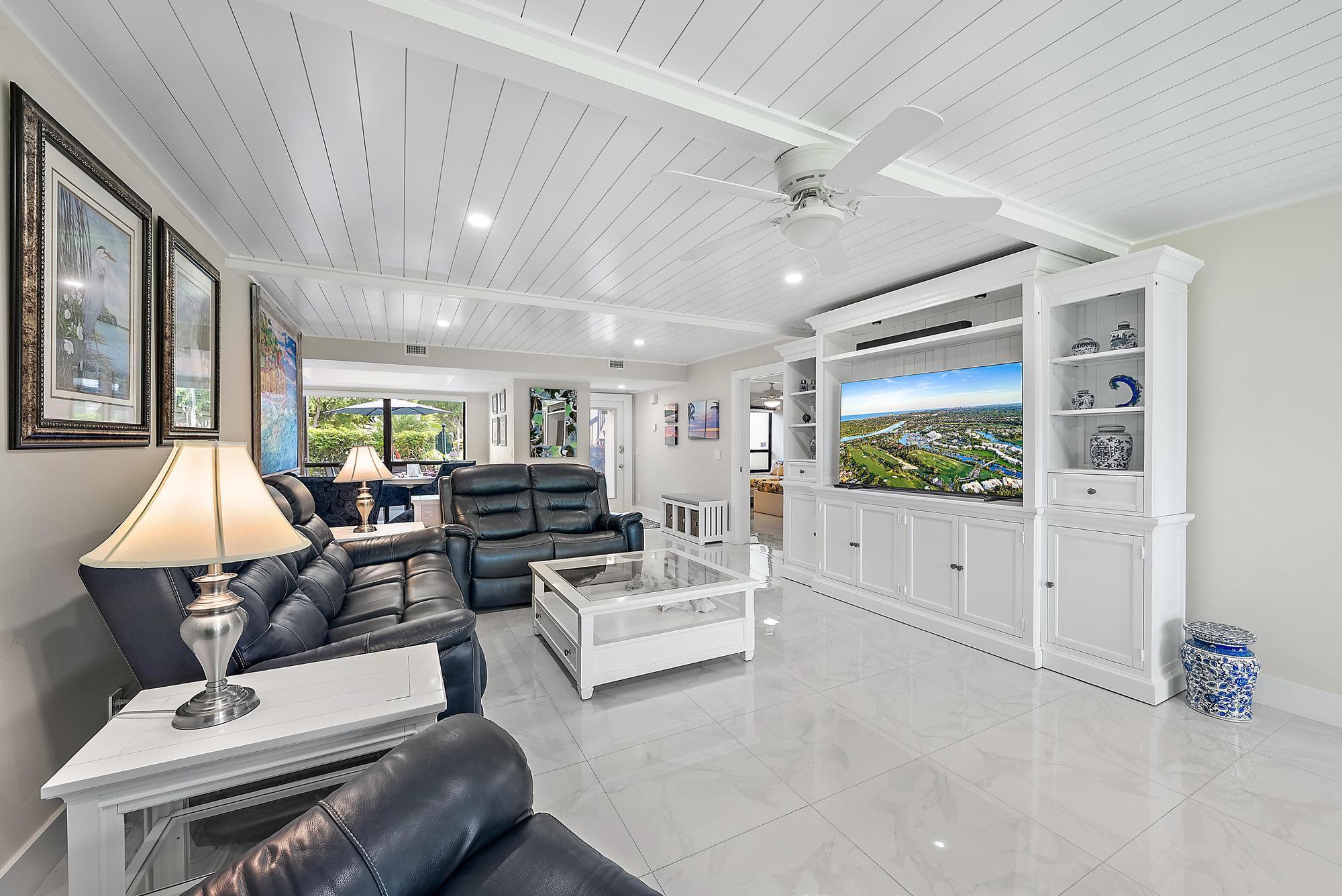 QUAIL RIDGE - Residential