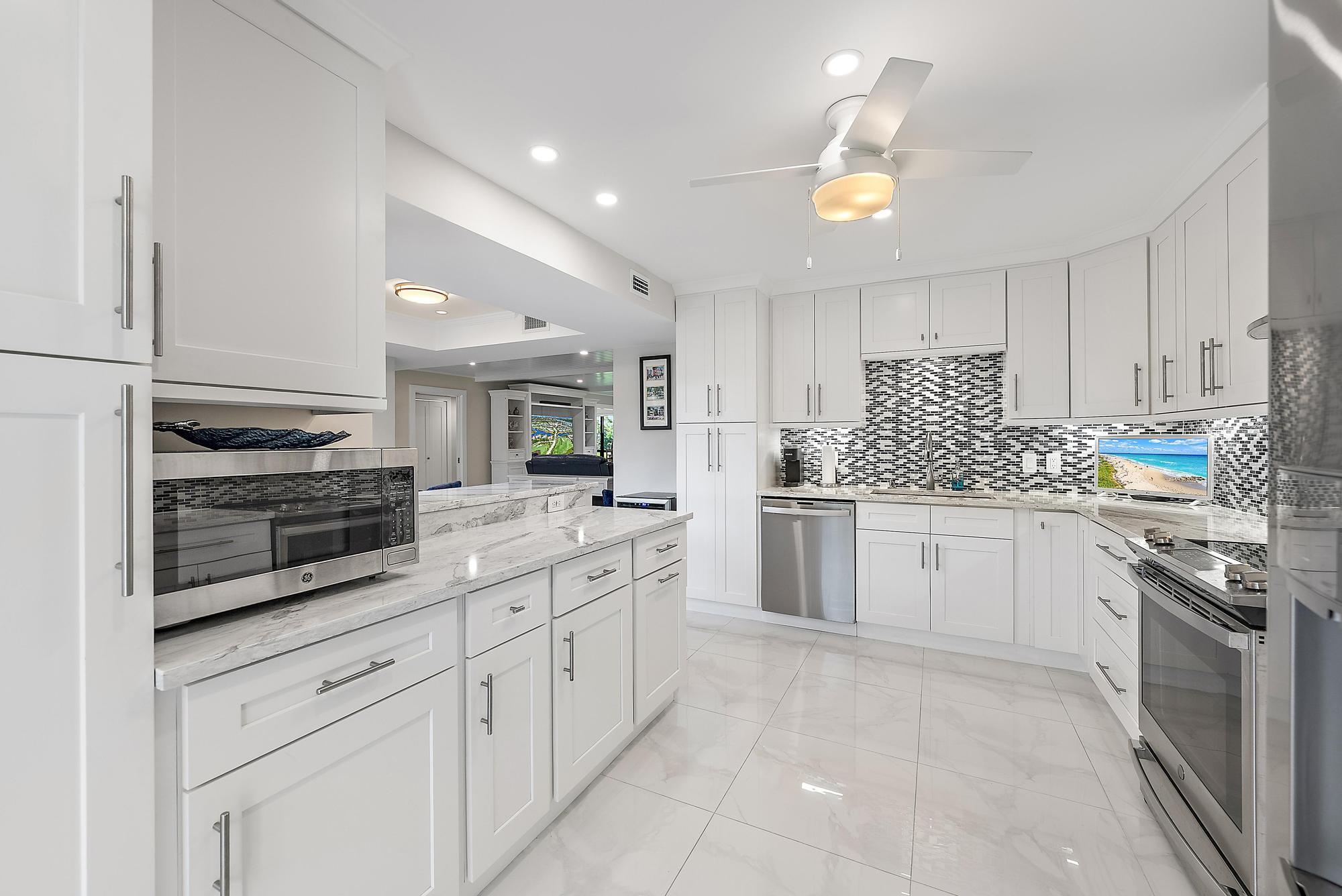 QUAIL RIDGE - Residential