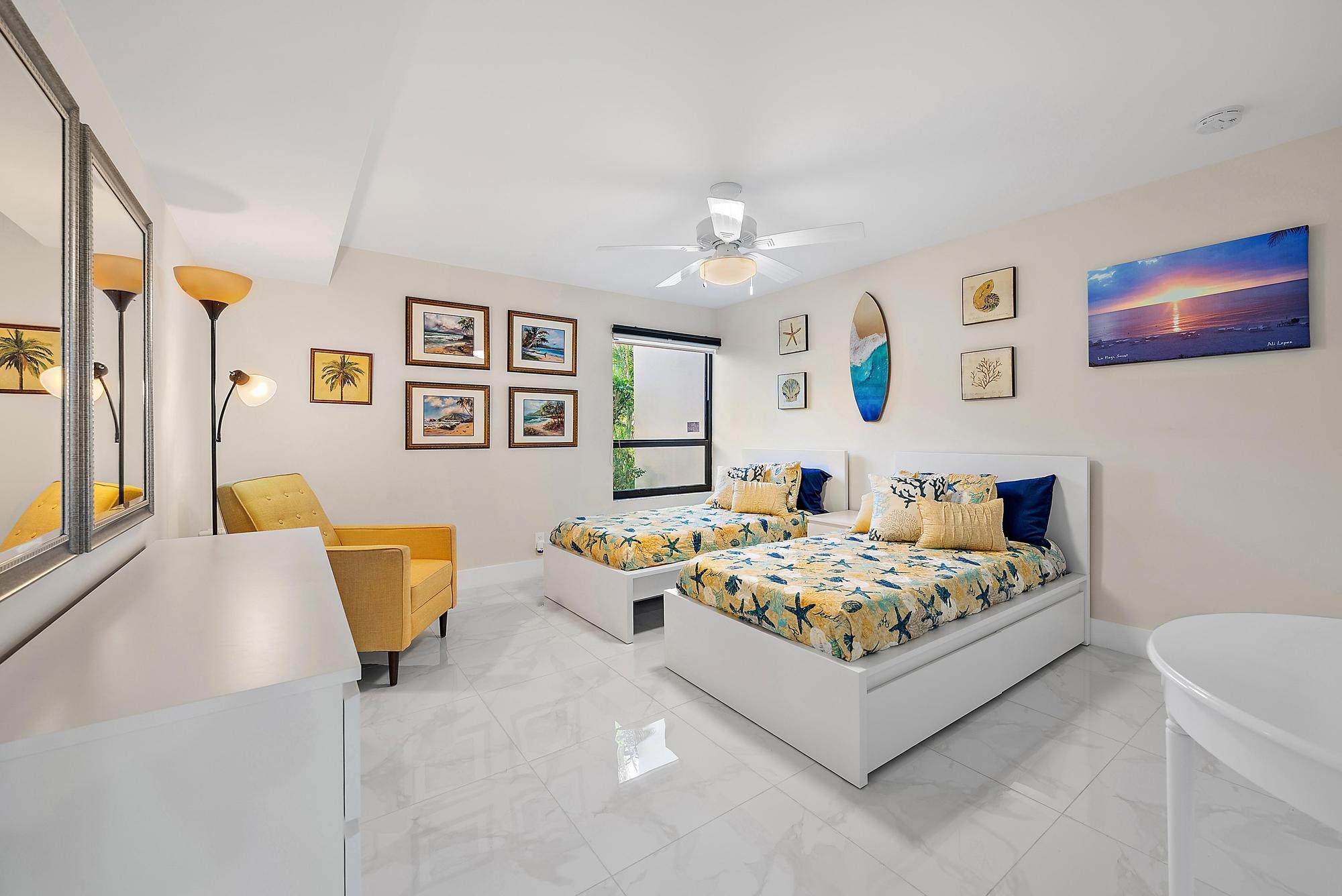 QUAIL RIDGE - Residential