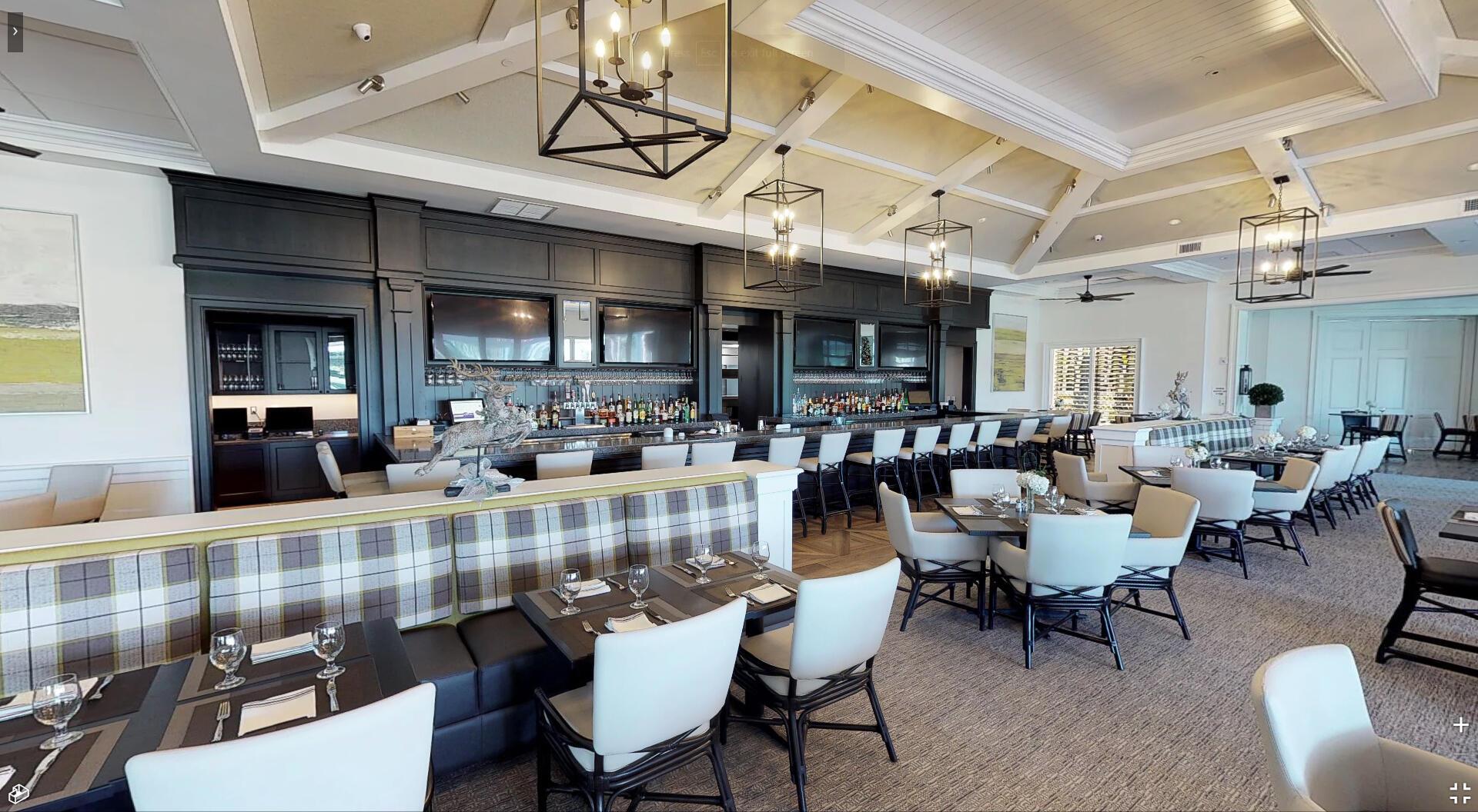 QUAIL RIDGE - Residential