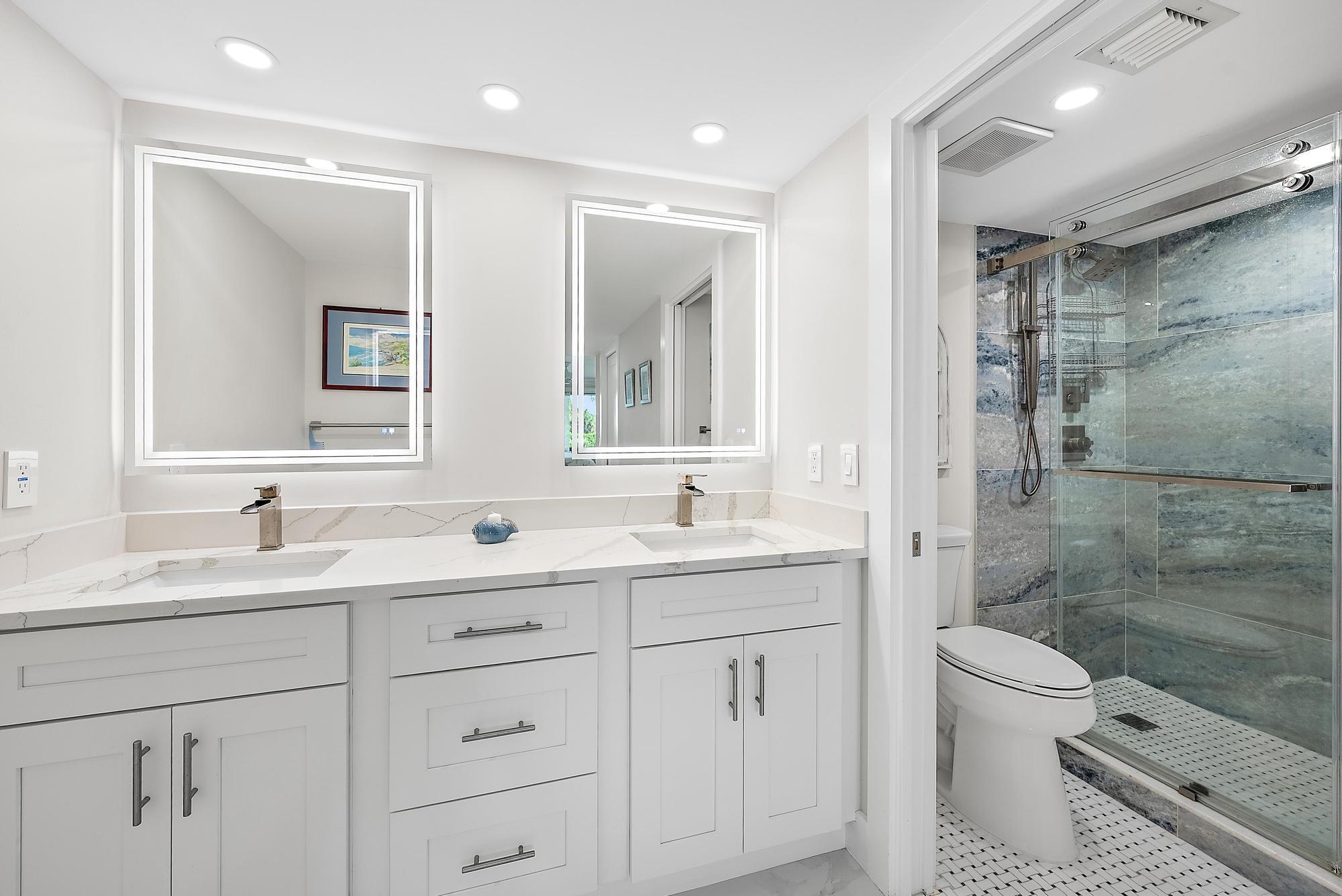 QUAIL RIDGE - Residential