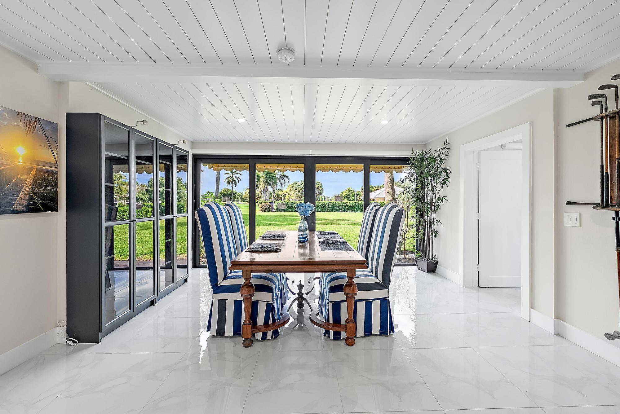 QUAIL RIDGE - Residential