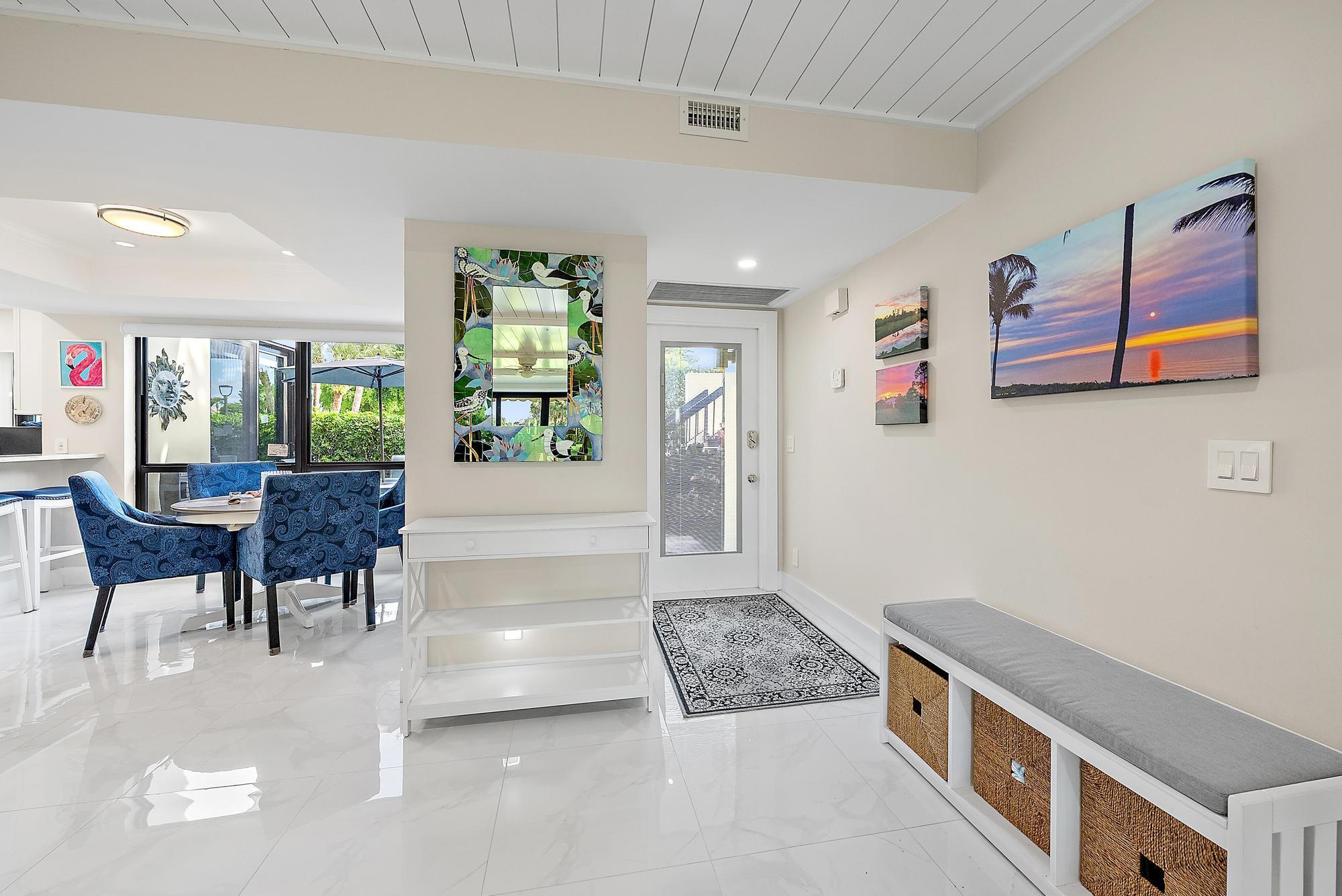 QUAIL RIDGE - Residential