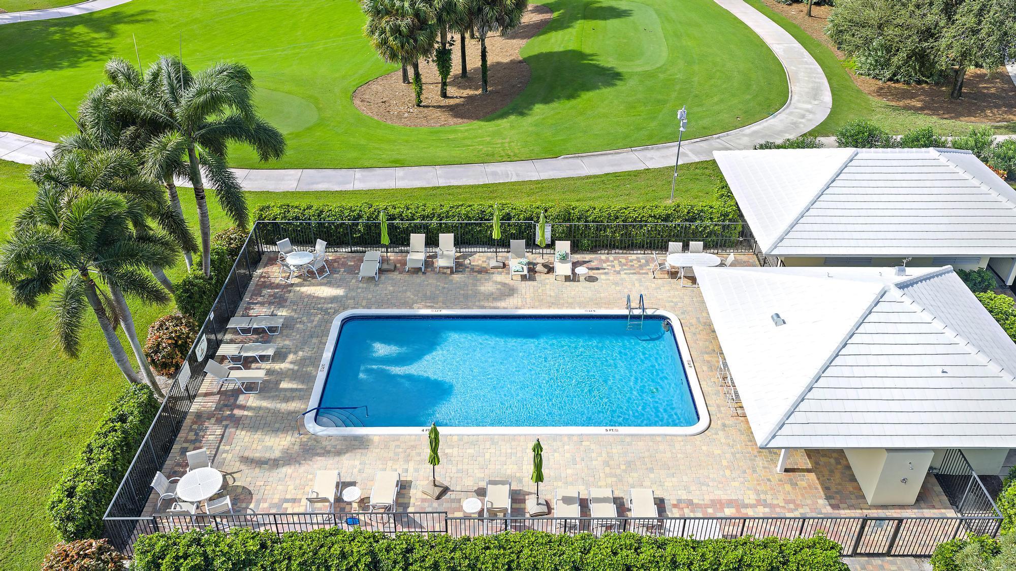 QUAIL RIDGE - Residential