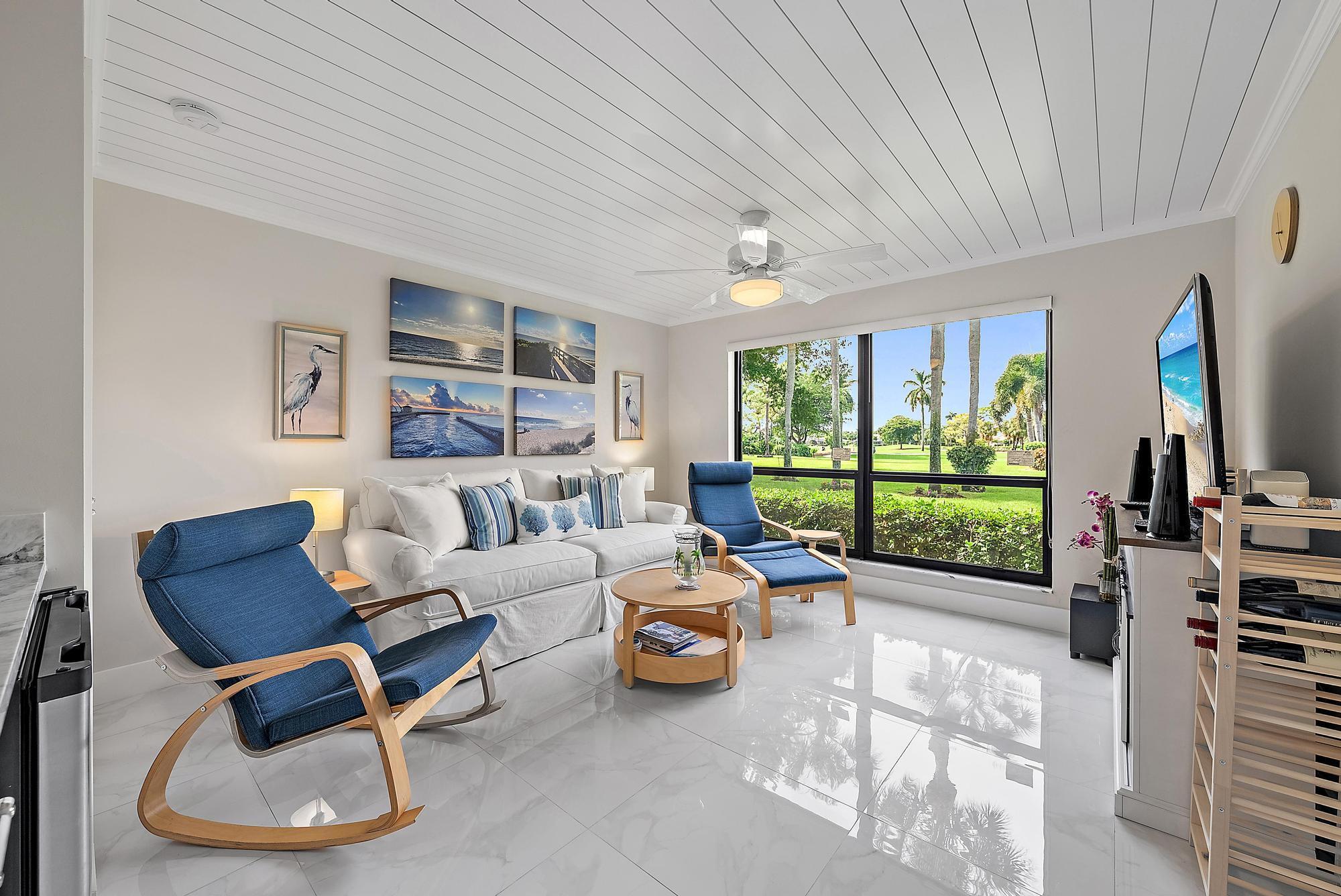 QUAIL RIDGE - Residential