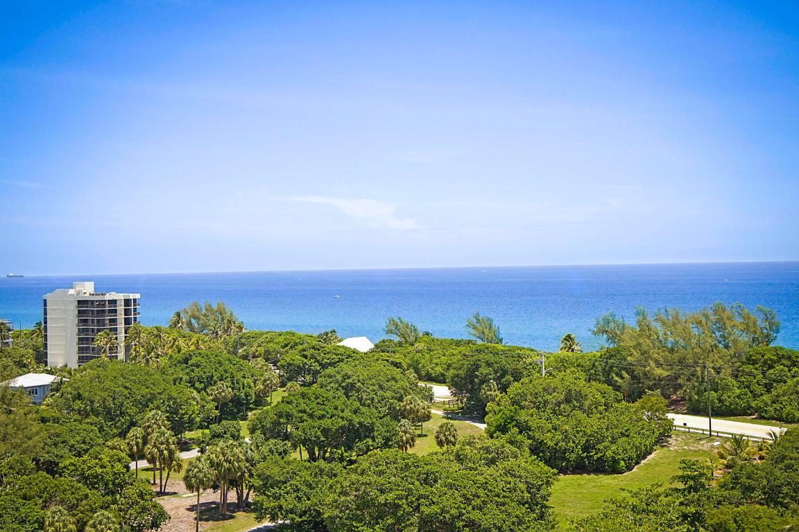 2121 N Ocean Boulevard 1506w