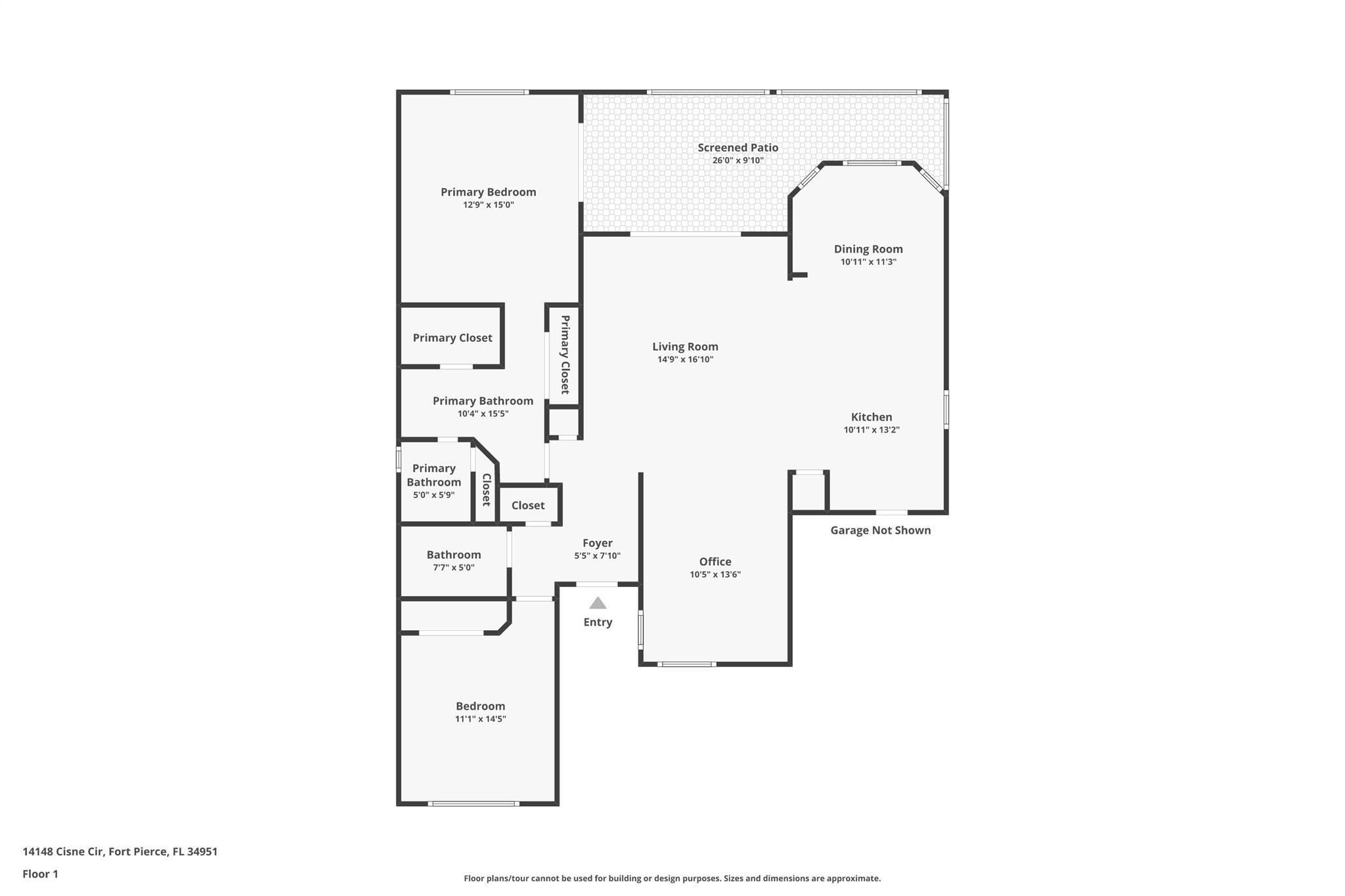 Spanish Lakes Fairways - Residential