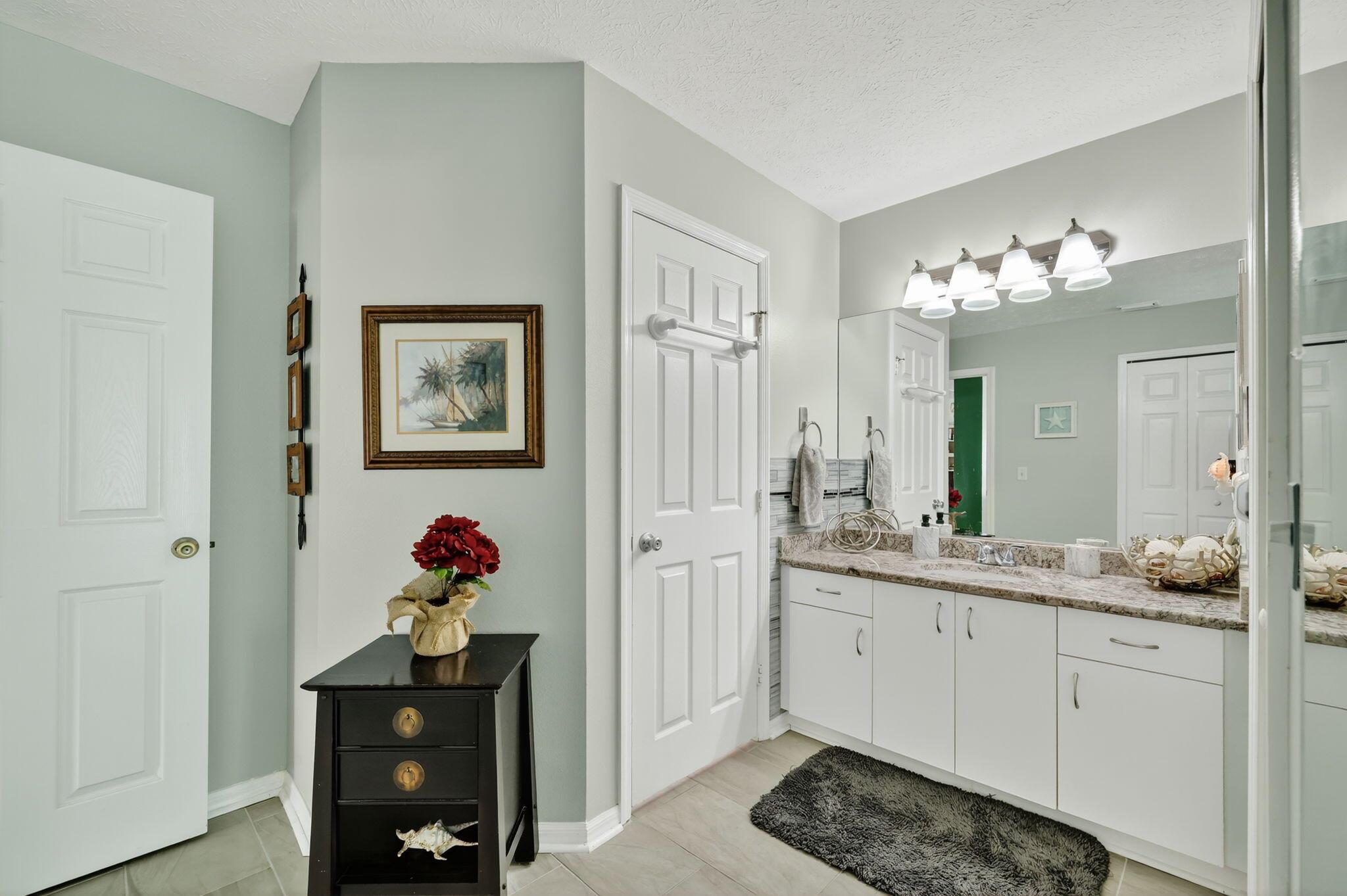 Spanish Lakes Fairways - Residential