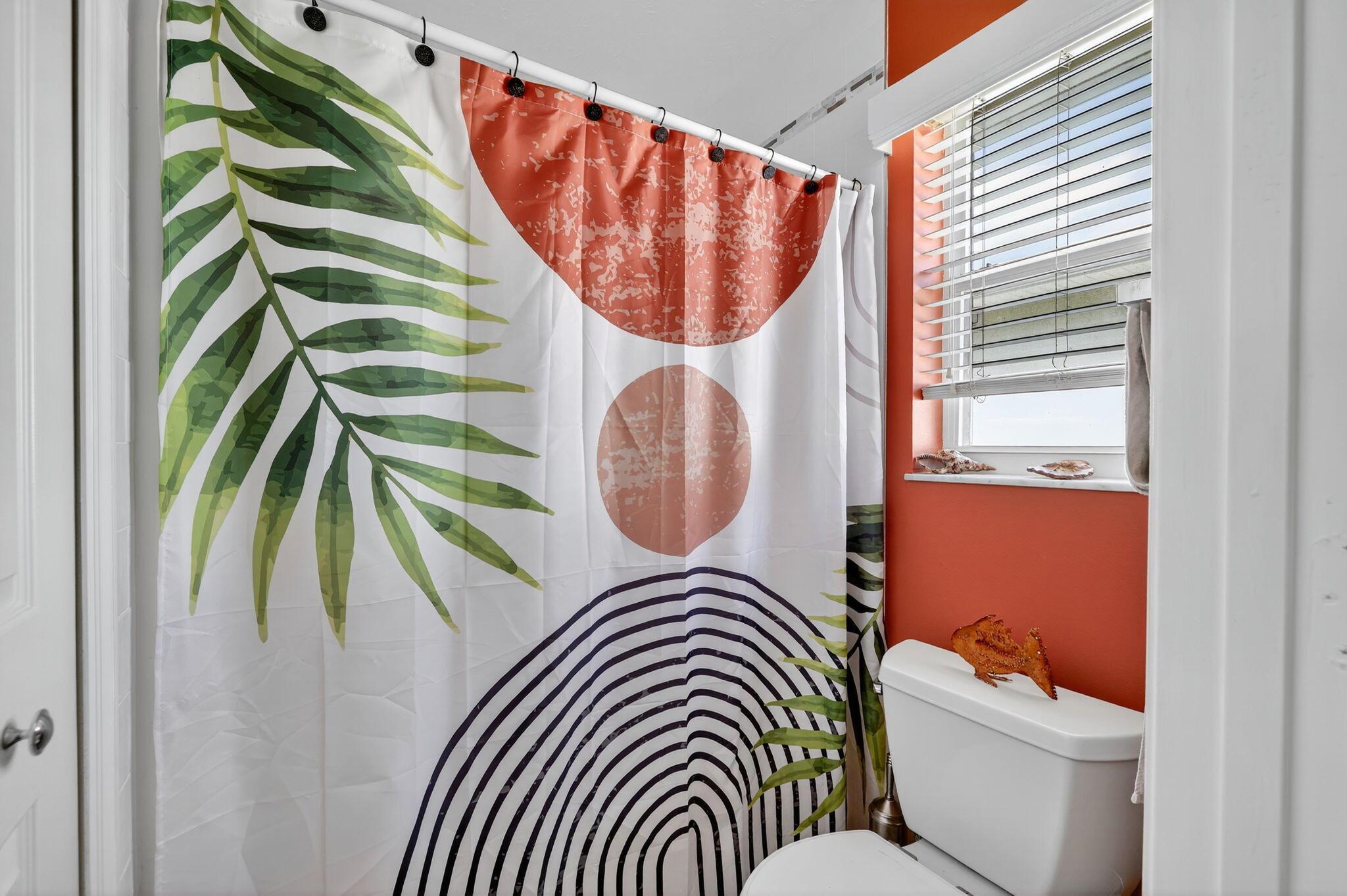 Spanish Lakes Fairways - Residential