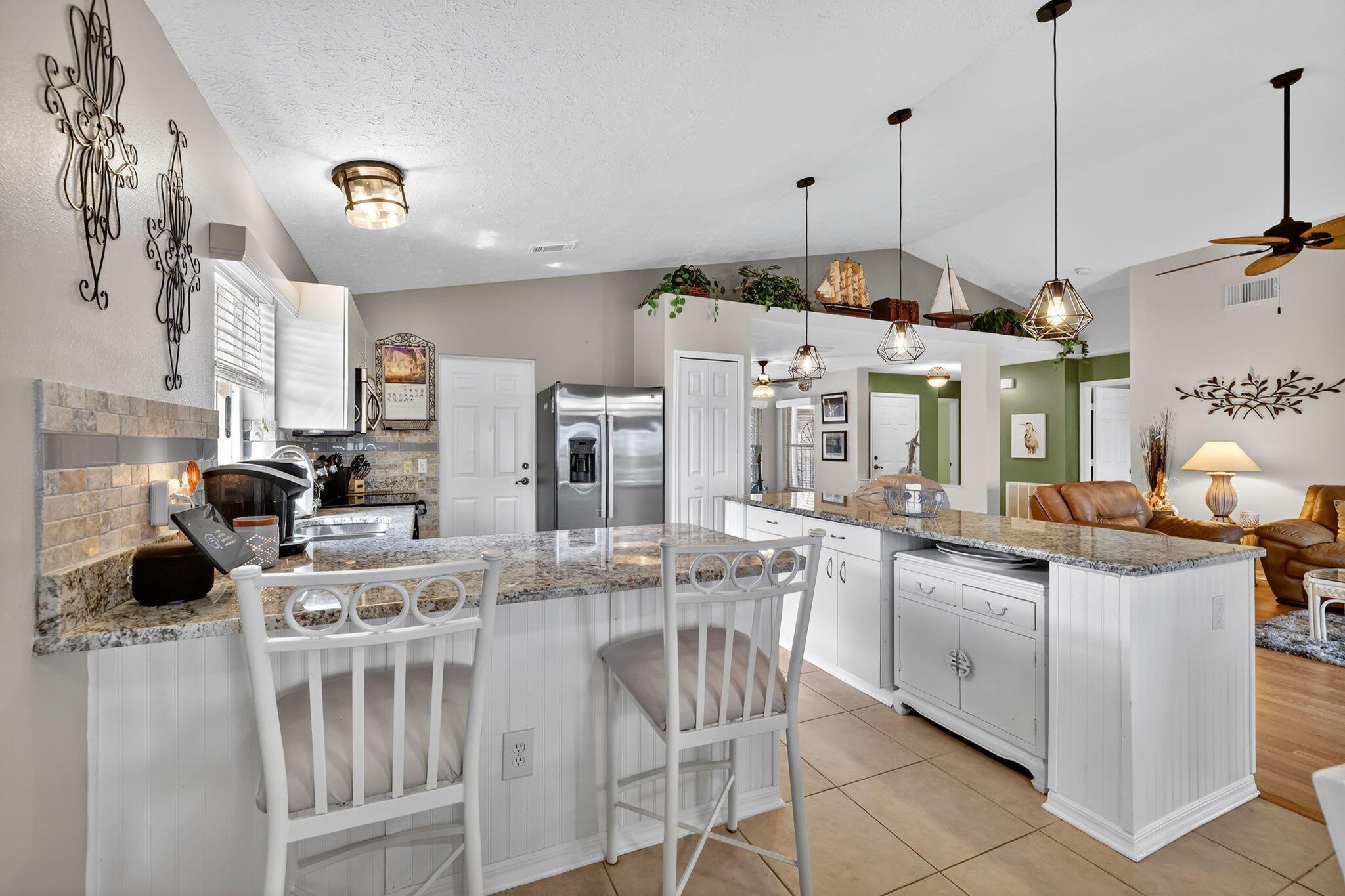 14148 Cisne Circle