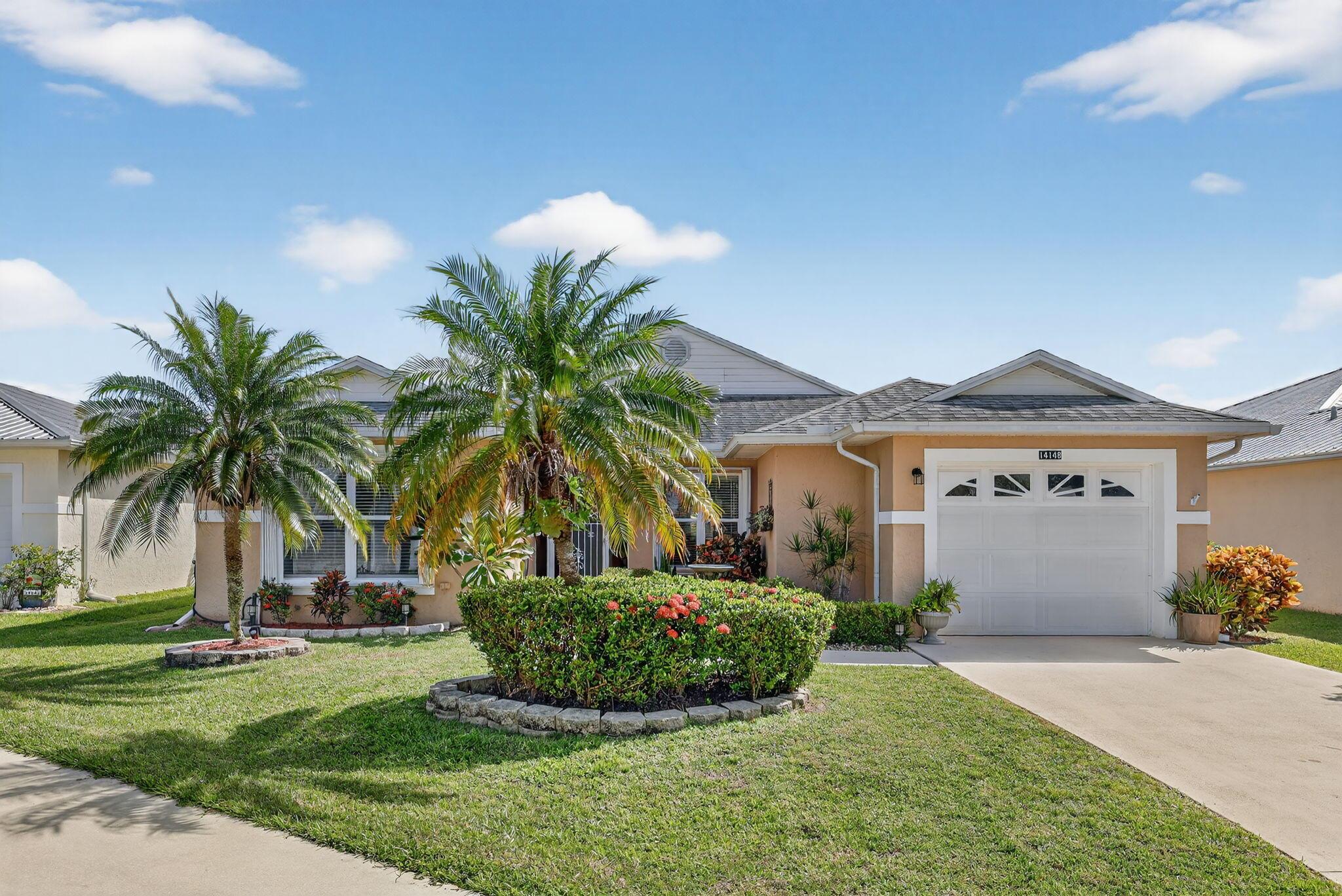 14148 Cisne Circle