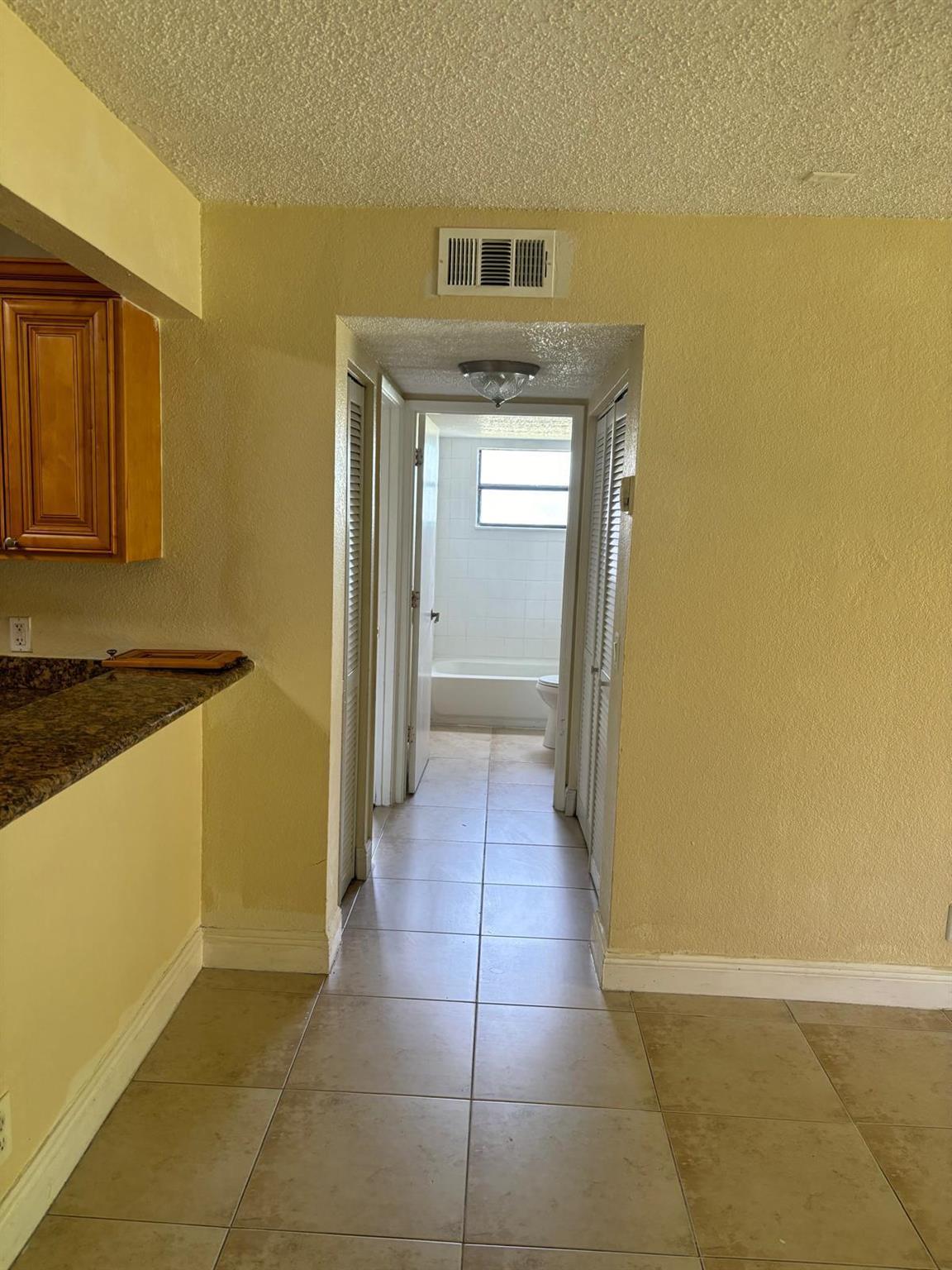 1600 Balfour Point B Drive B