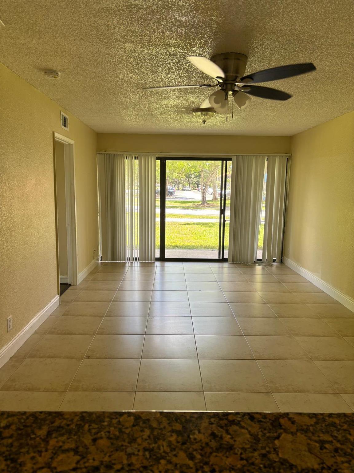 1600 Balfour Point B Drive B
