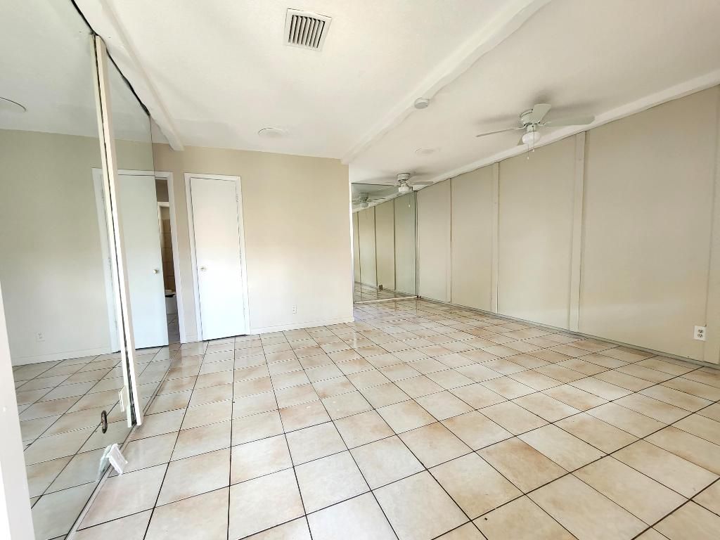 Photo of 215 SW 1st Court #1-2, Pompano Beach, FL 33060 (MLS # R10997255)