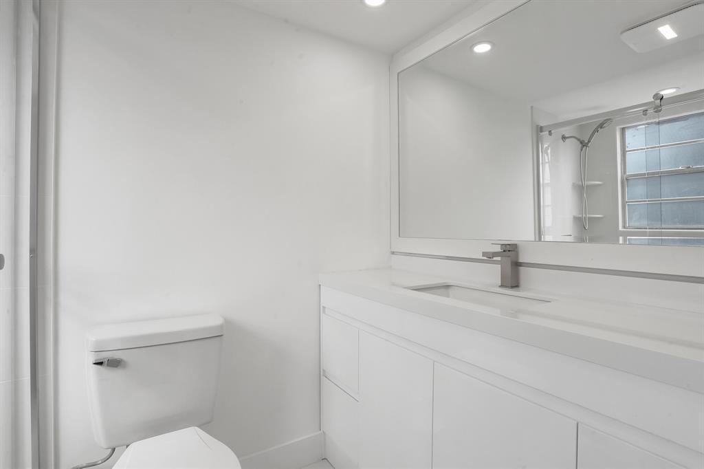 PRESCOTT B CONDO - Residential