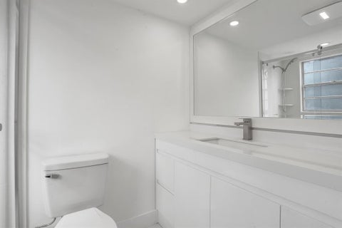 Tiny photo for 40 Prescott B #40, Deerfield Beach, FL 33442 (MLS # B26006507)