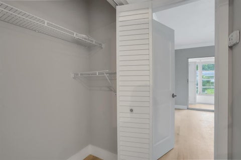 Tiny photo for 40 Prescott B #40, Deerfield Beach, FL 33442 (MLS # B26006507)