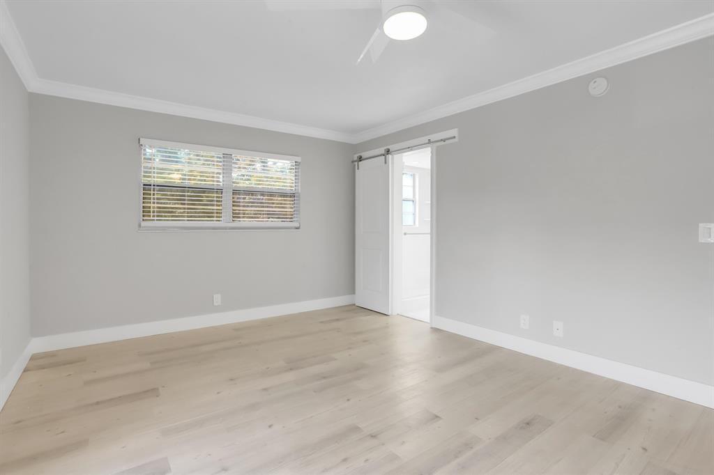 PRESCOTT B CONDO - Residential