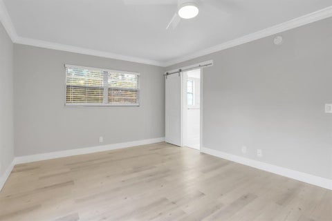 Tiny photo for 40 Prescott B #40, Deerfield Beach, FL 33442 (MLS # B26006507)