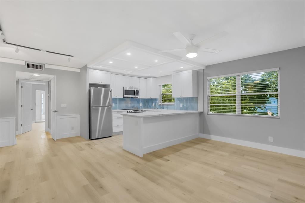 Photo of 40 Prescott B #40, Deerfield Beach, FL 33442 (MLS # B26006507)