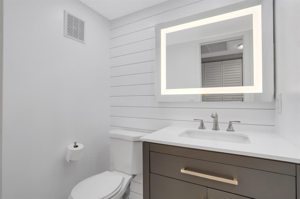 PRESCOTT B CONDO - Residential