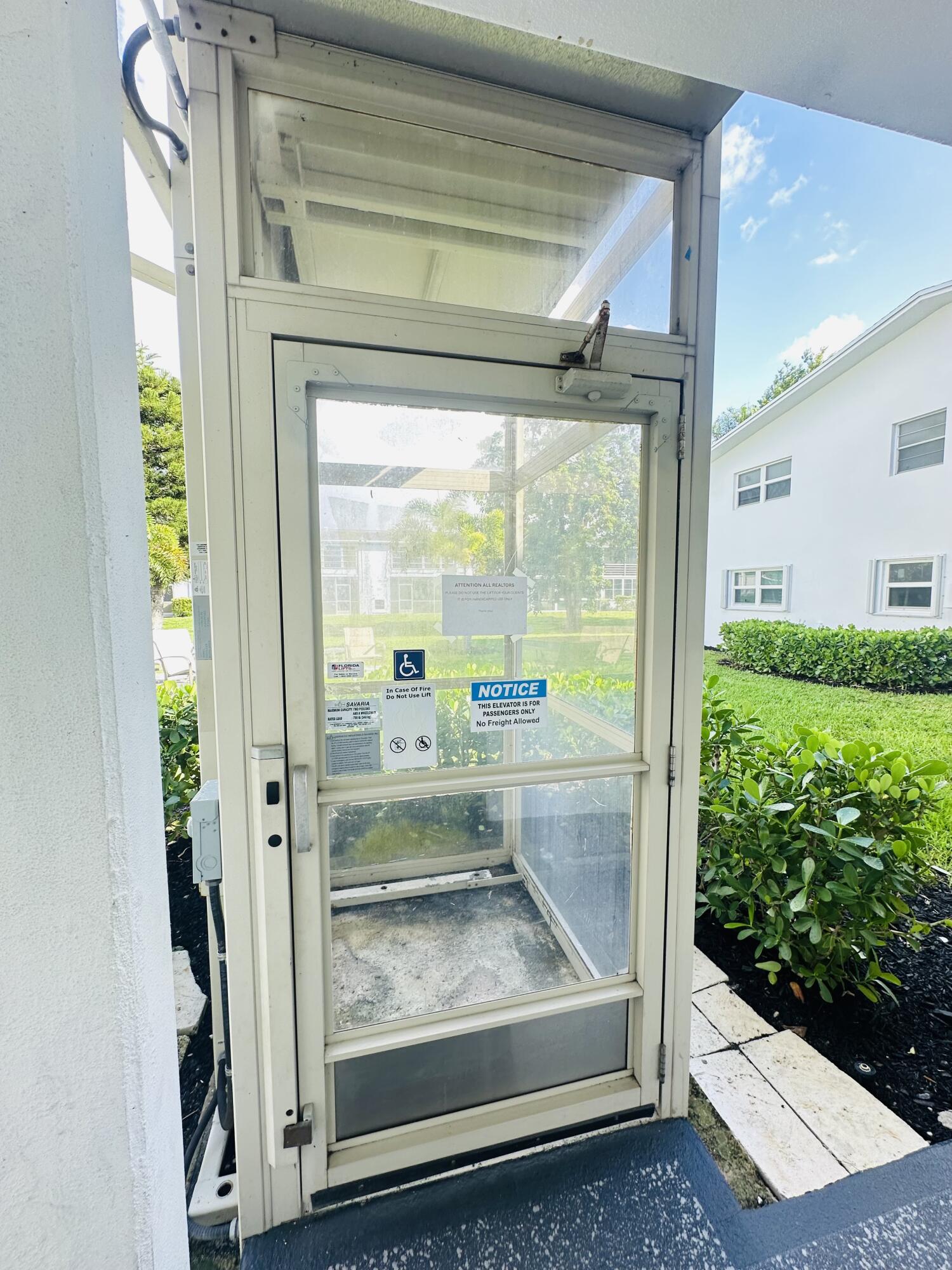 PRESCOTT B CONDO - Residential