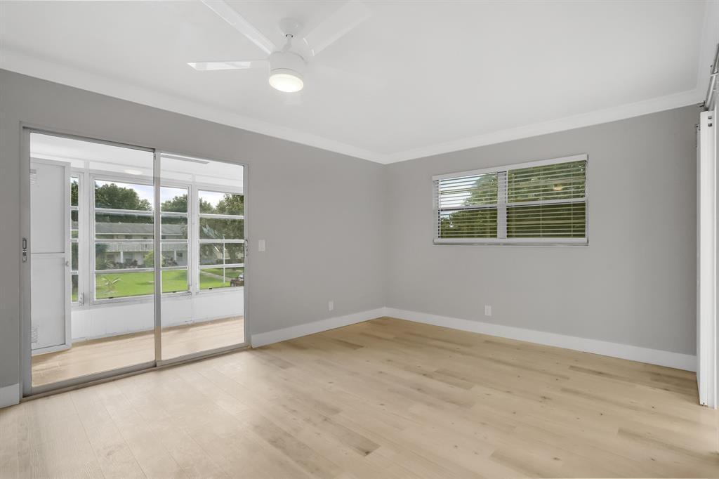 PRESCOTT B CONDO - Residential