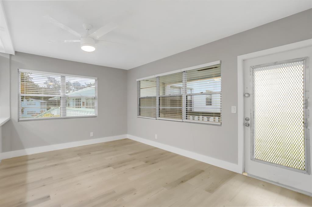 PRESCOTT B CONDO - Residential