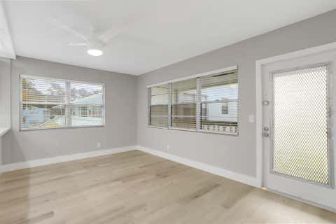 Tiny photo for 40 Prescott B #40, Deerfield Beach, FL 33442 (MLS # B26006507)