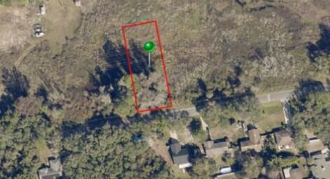 PLANTATION ESTATES UNIT 31 - Land