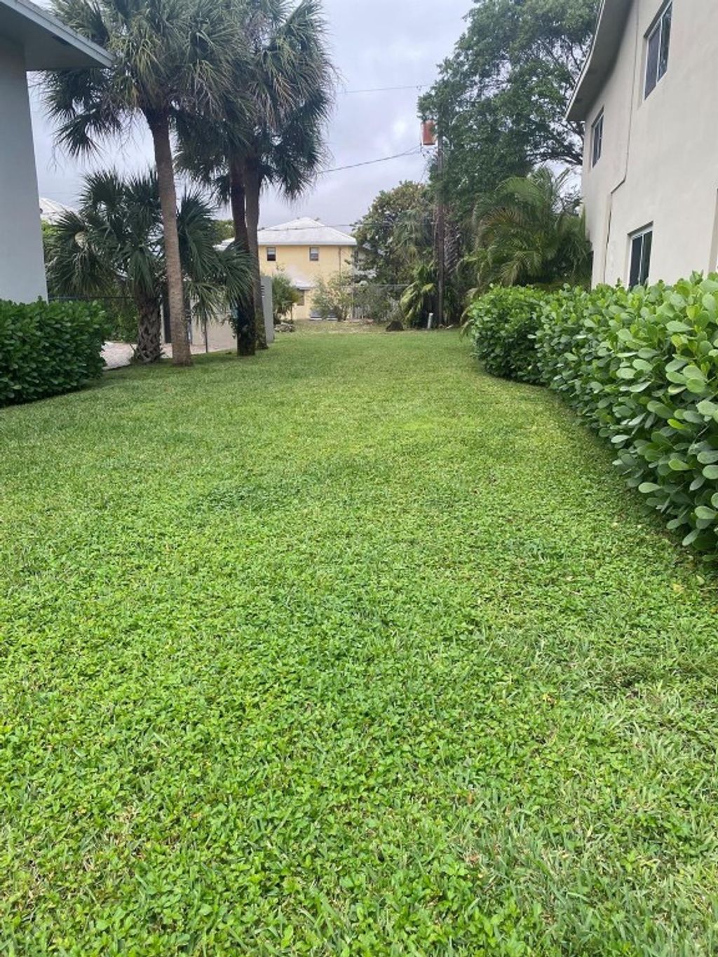 Photo of 225 SW 7th Street #101, Boca Raton, FL 33432 (MLS # F10482426)