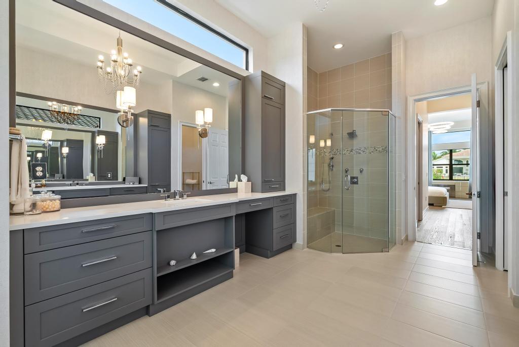 BRIDGES PL 6 - Residential