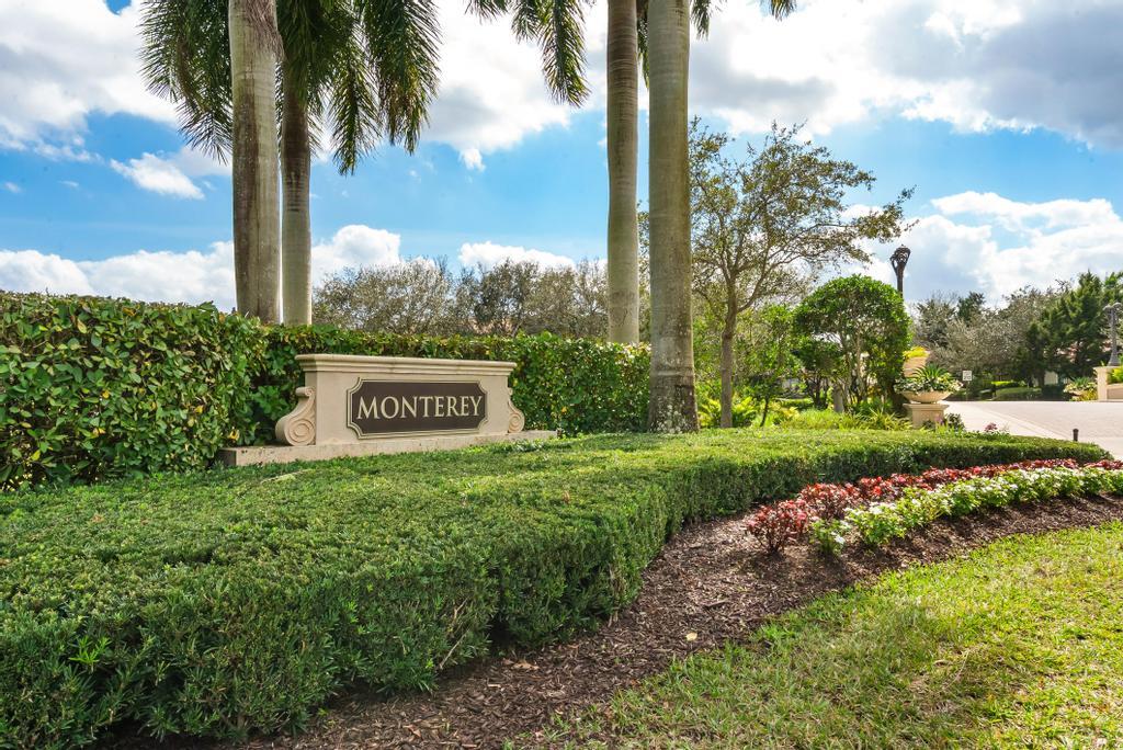 BRIDGES PL 6 - Residential