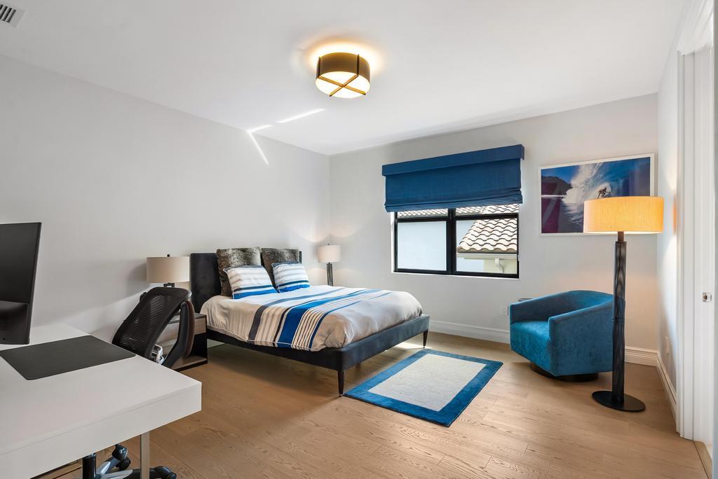 BRIDGES PL 6 - Residential