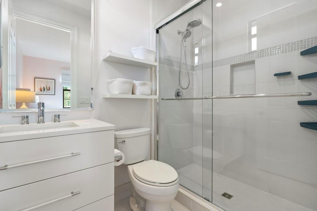 BRIDGES PL 6 - Residential