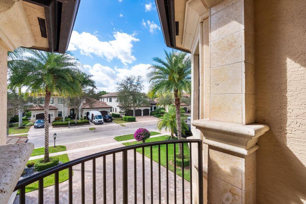 BRIDGES PL 6 - Residential