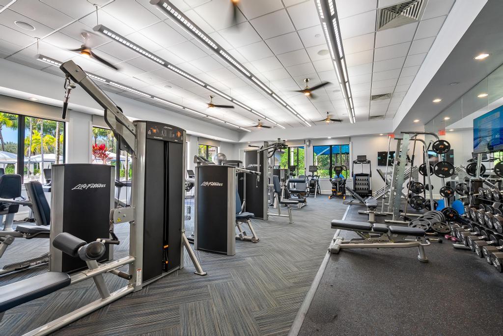 BRIDGES PL 6 - Residential