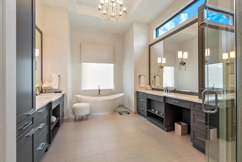 BRIDGES PL 6 - Residential