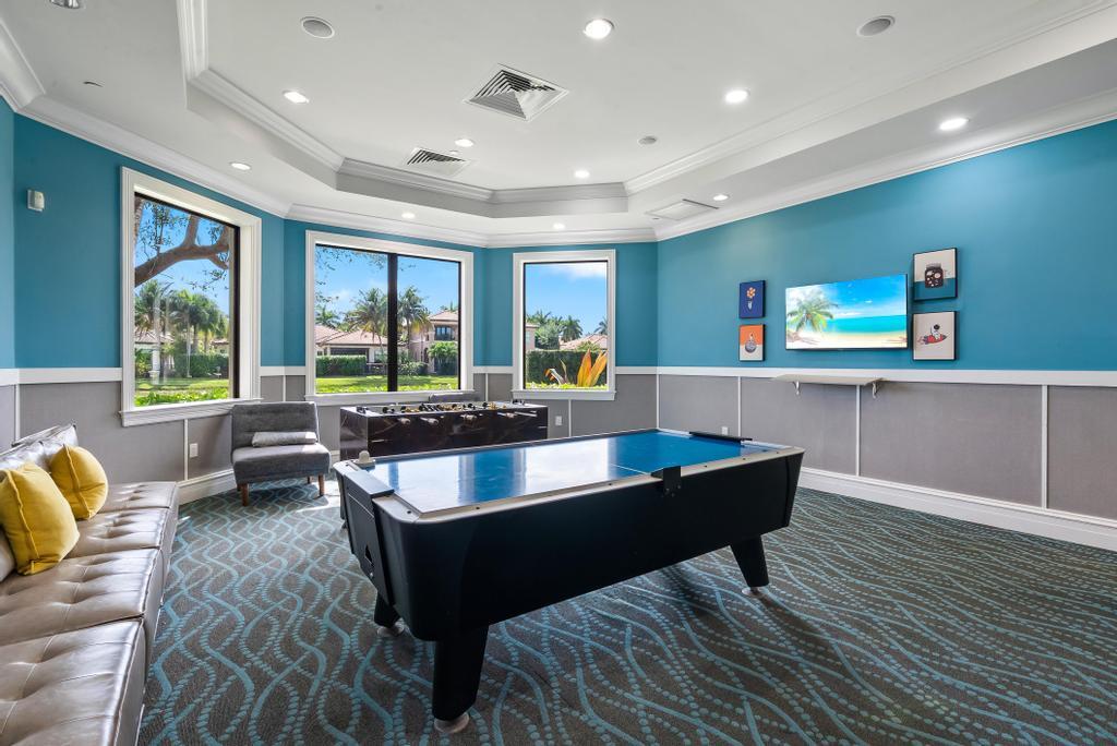 BRIDGES PL 6 - Residential