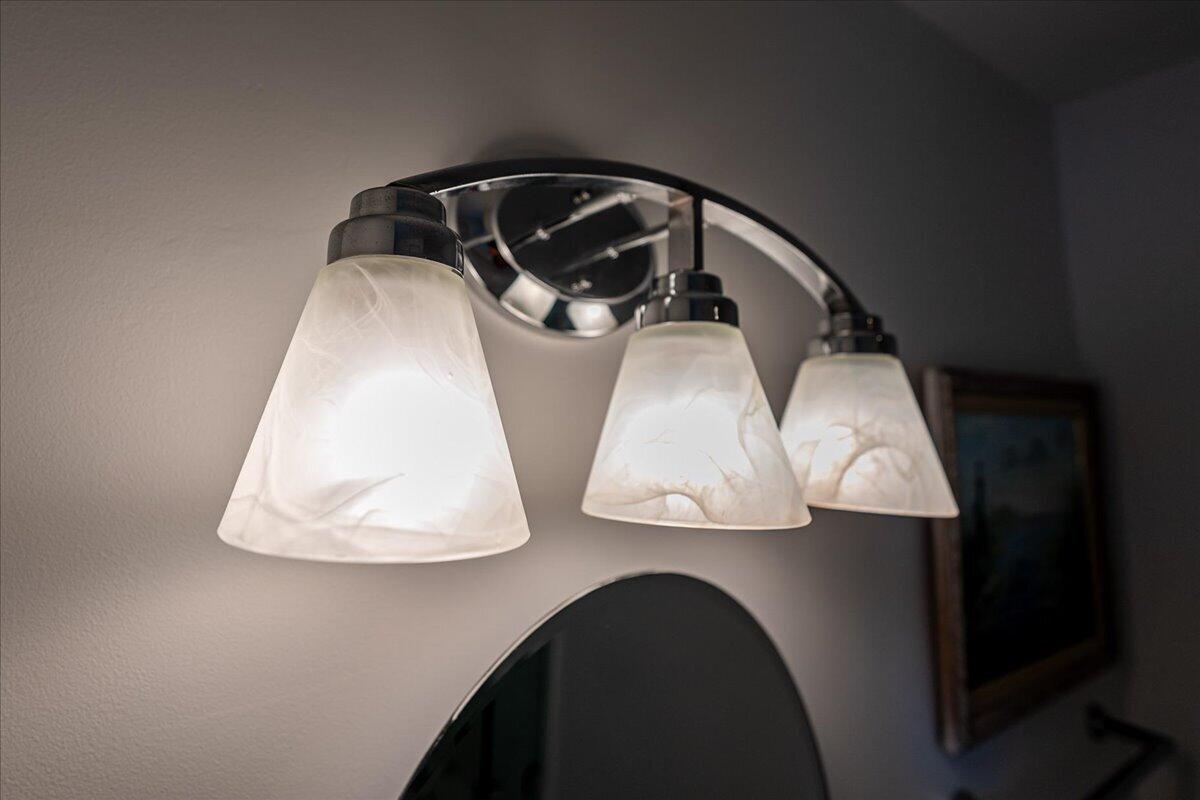 TARPON BAY MOORINGS - Residential