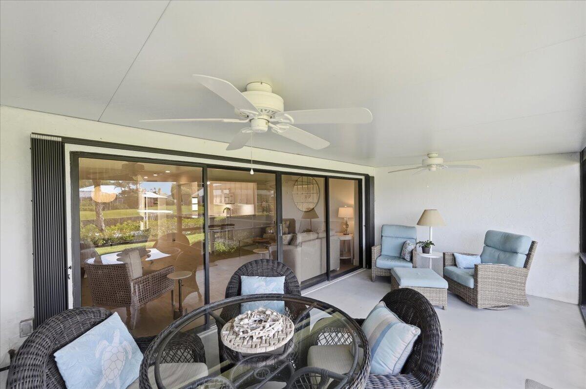 TARPON BAY MOORINGS - Residential