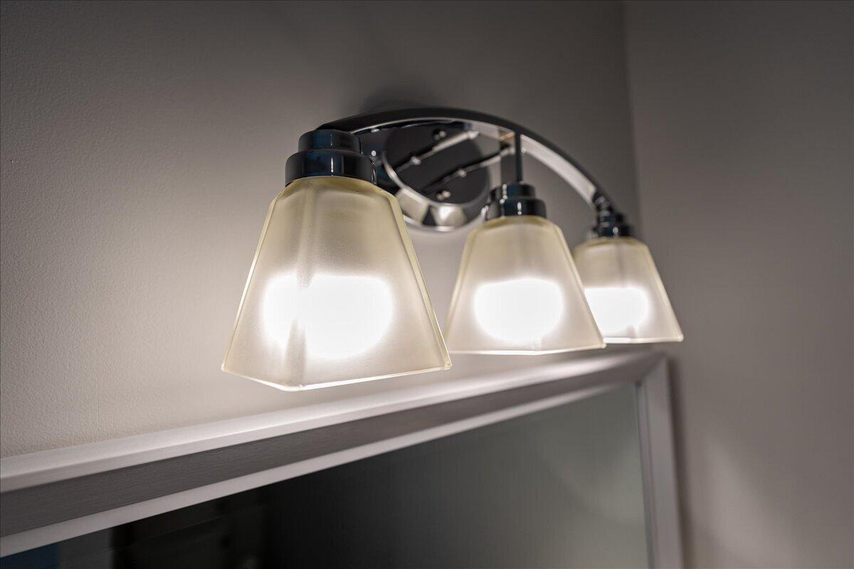 TARPON BAY MOORINGS - Residential