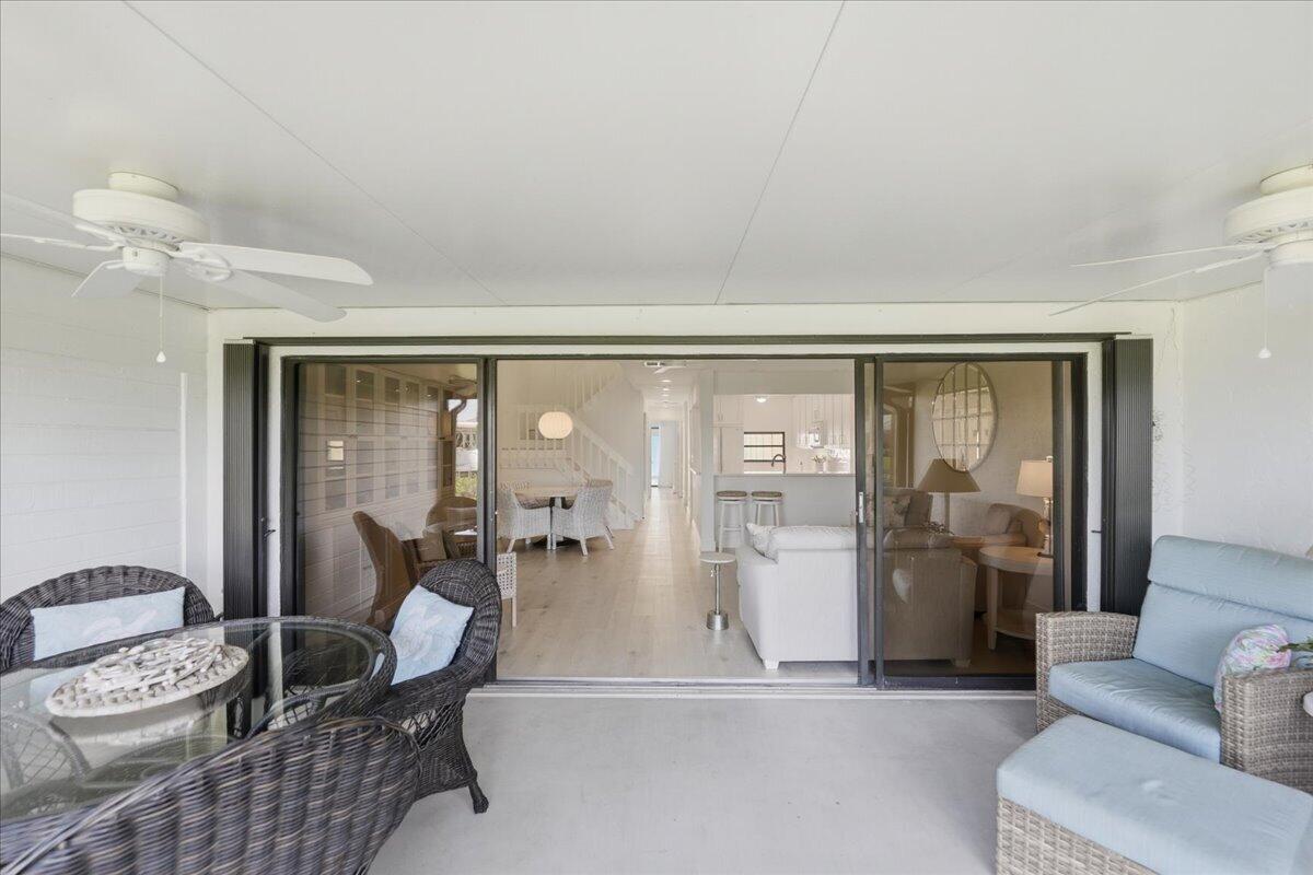 TARPON BAY MOORINGS - Residential